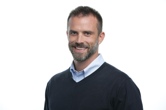 Jack Beutell