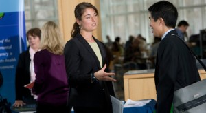Career Fair 640x350