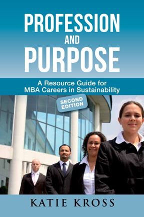 Profession_Purpose_2_cover_smaller
