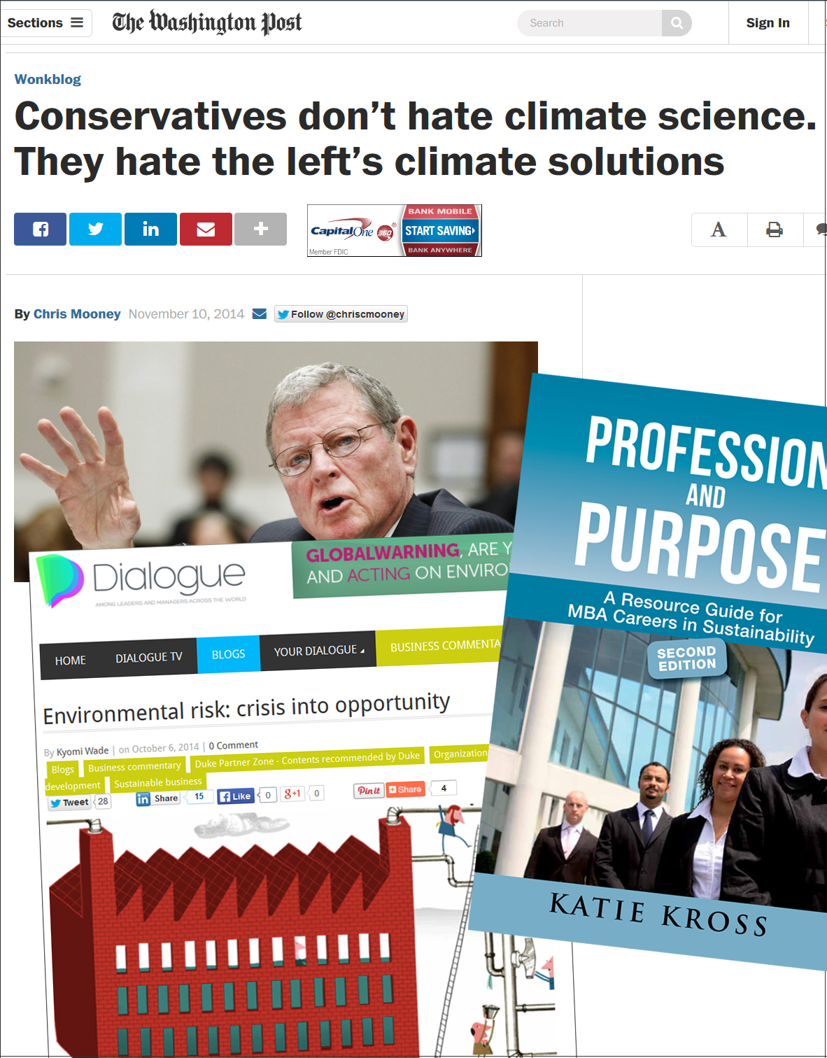 articles