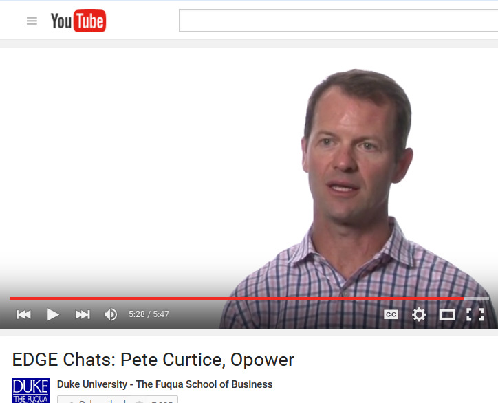 edgechats-curtice