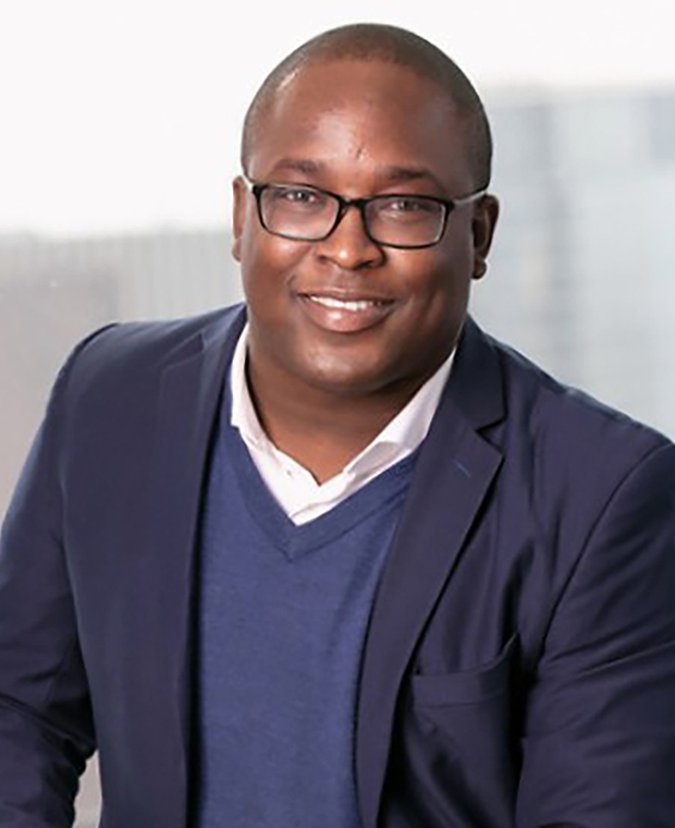 Nii Ahele Nunoo cropped